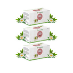 Planet Ayurveda Respi Support Tea | Grocsy