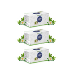 Planet Ayurveda Slimolina Tea | Grocsy