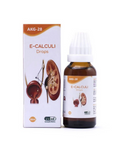 Excel Pharma E-Calculi Drops | Grocsy