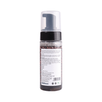 Ayuveer Coffee Foaming Face Wash | Grocsy