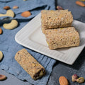 Vellanki Foods Kharjura Roll | Grocsy