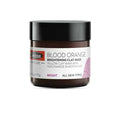 Swisse Blood Orange Brightening Clay Mask With Vitamin C | Grocsy