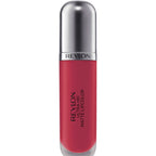 Revlon Ultra Hd Matte Lip Color - Hd Devotion | Grocsy