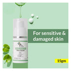 Fixderma Repair And Restore Face Serum | Grocsy