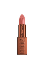 Too Faced Cocoa Bold Em-Power Cream Lipstick - Milkshake | Grocsy