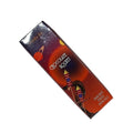 Dibha Ruchoks Diwali Premium Chocolate Rocket Gift Pack | Grocsy
