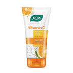 Joy Revivify Vitamin C Face Wash | Grocsy