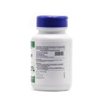 Healthvit Neem Care Capsules | Grocsy