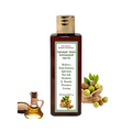 DevElixir Anti-Dandruff Oil | Grocsy