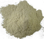 Dark Forest Dry Ginger Powder | Grocsy
