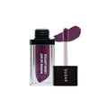 Sugar Smudge Me Not Liquid Lipstick - Jet Set Violet (Magenta Purple) | Grocsy