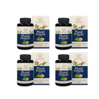 Padmved Musli Power Capsules