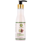 Plantas Extra Nourishment & Protection Organic Shampoo | Grocsy