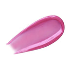 Swiss Beauty Kiss Kandy Lip Balm with Olive Oil - Mulberry | Grocsy