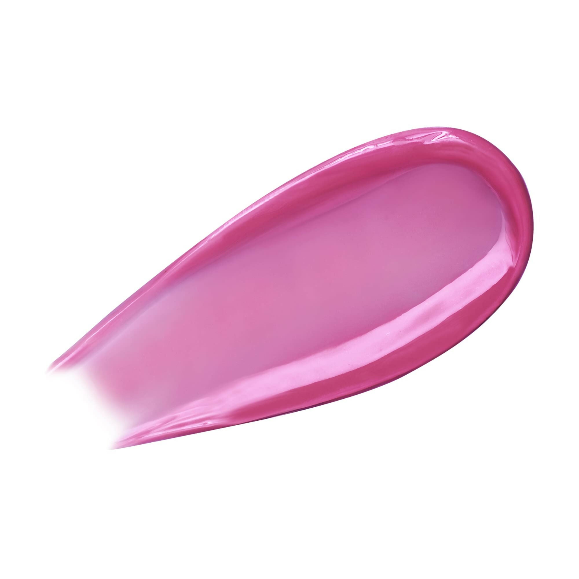 Swiss Beauty Kiss Kandy Lip Balm with Olive Oil - Mulberry | Grocsy