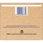 Tetley Masala Chai With Natural Flavour Black Tea Bags | Grocsy