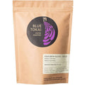Blue Tokai Coffee Roasters Cold Brew Blend Bold | Grocsy