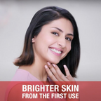 Neutrogena Bright Boost Gel Cream Oil-Free Face Moisturizer | Grocsy