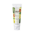 Tonymoly Fresh To Go Avocado Foam Cleanser | Grocsy