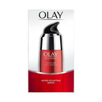 Olay Regenerist Microsculpting Serum | Grocsy