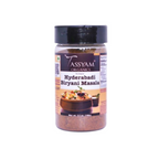 Tassyam Organics Handpounded Hyderabadi Biryani Masala | Grocsy