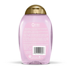 OGX Heavenly Hydration Cherry Blossom Shampoo | Grocsy