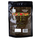 Supreem Super Foods Wellness Treats Candy | Grocsy