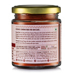 Clave Organic Sandalwood Powder | Grocsy