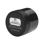 The Body Shop Chinese Ginseng & Rice Clarifying Polishing Mask | Grocsy