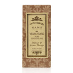 Kama Ayurveda Ylang-Ylang Essential Oil 12ml | Grocsy