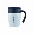 Dubblin Golf Stainless Steel Mug | Grocsy
