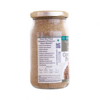 Tassyam Organics Certified 100% Organic Coriander Seeds Powder | Grocsy