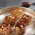 Gummadi Foods Karjoora Roll | Grocsy