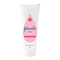 Johnson's Baby Cream | Grocsy