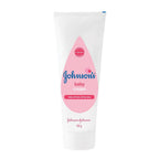 Johnson's Baby Cream | Grocsy
