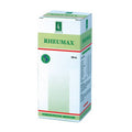 Adven Homeopathy Rheumax Syrup | Grocsy