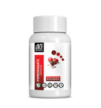 Ae Naturals Pomegranate Capsules | Grocsy