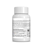 Ae Naturals Pomegranate Capsules | Grocsy