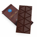 Aadvik Camel Milk Chocolate | Grocsy