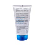 Bioderma Node DS+ Shampooing Anti Dandruff Intense Shampoo | Grocsy