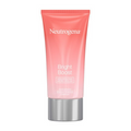 Neutrogena Bright Boost Micropolish Face Scrub & Exfoliator | Grocsy