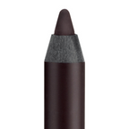Urban Decay 24/7 Eye Pencil - Demolition | Grocsy
