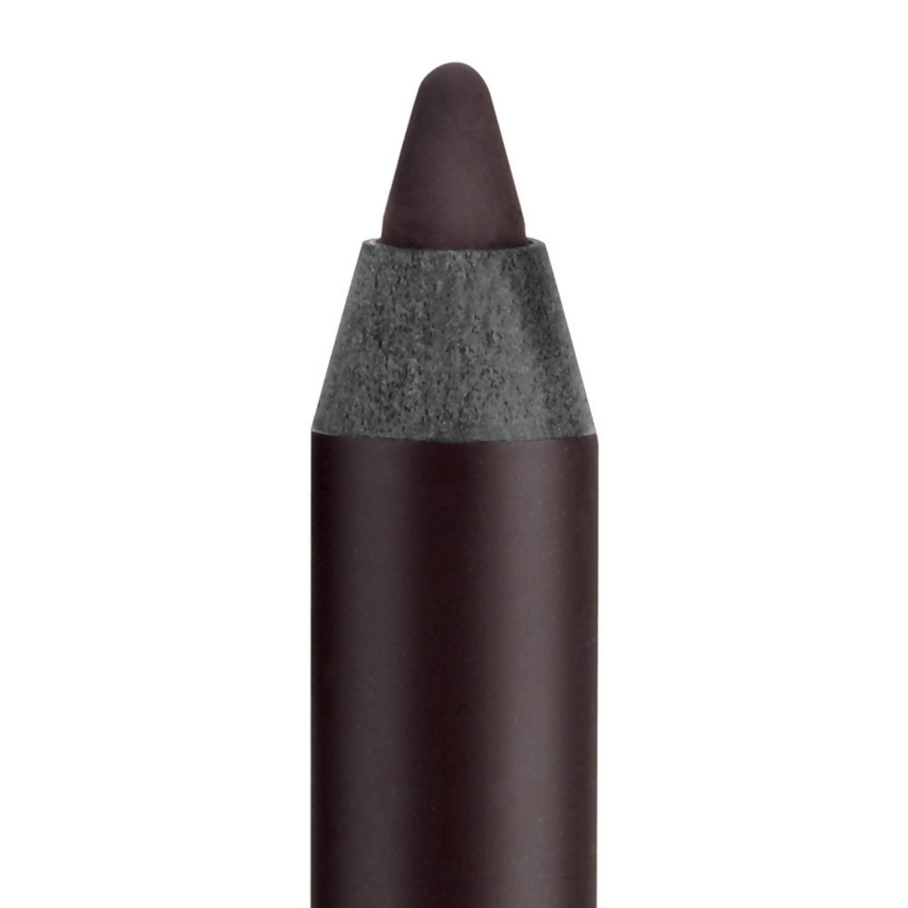 Urban Decay 24/7 Eye Pencil - Demolition | Grocsy