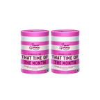 Power Gummies That Time Of The Month Gummies | Grocsy
