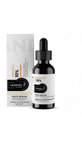 Vandyke Vitamin C 10% Face Serum | Grocsy