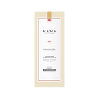 Kama Ayurveda Vanasara Ashwagandha Invigorating Essence | Grocsy