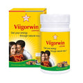 Skm Ayurveda Viigorwin Legiyam | Grocsy