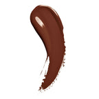 Smashbox Studio Skin 24 Hour Wear Hydra Foundation - 4.4 | Grocsy