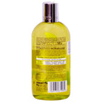 Dr.Organic Tea Tree Shampoo | Grocsy