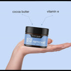 Bare Body Essentials Acne Scar Removal Cream | Grocsy